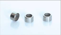 Metal Shell for oil seal / oil seal metal support ring