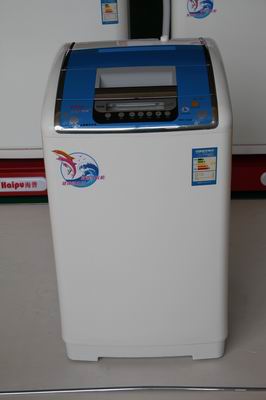 99 washing machine