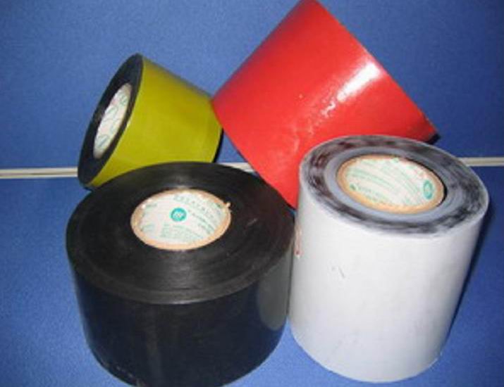 cold applied tape