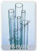 Clear 3.3 high borosilicate glass tubing wall thickness 1-6mm