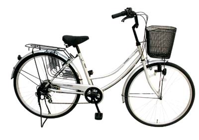 sell 2" city bicycle