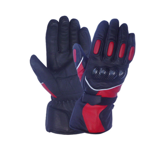 fashion glove Motor Bike Glove