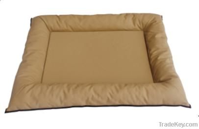 Pet Bed / Pet Cushion