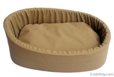 Pet Bed / Pet Cushion