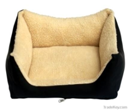 Pet Bed / Pet Cushion