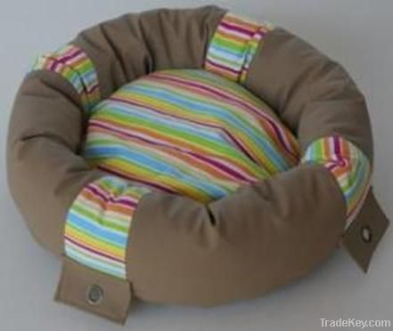 Pet Bed Pet Cushion