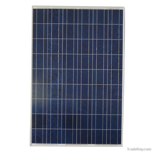 Poly Solar Panel 180w