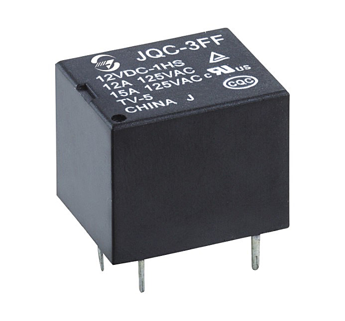 relay supply:HF3FF/AZ942/ T72