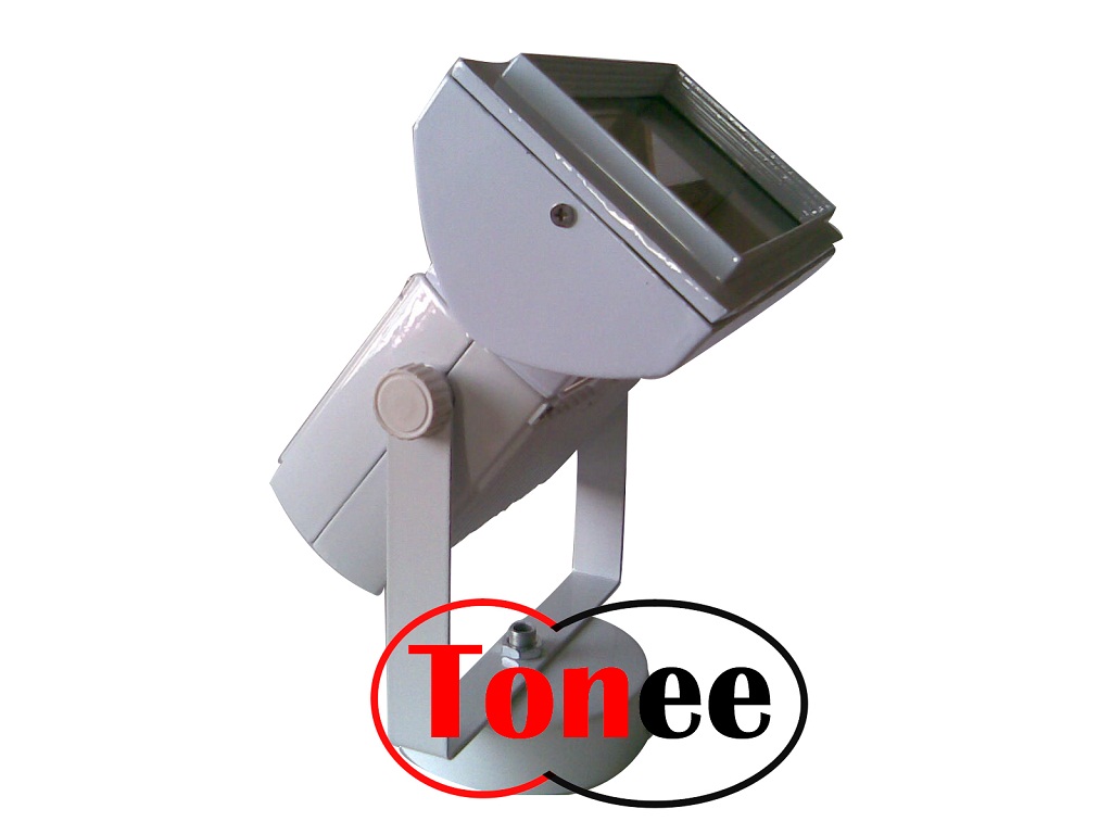 Interior Metal Halide Light 99038A