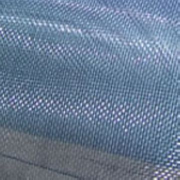 aluminum alloy window screen