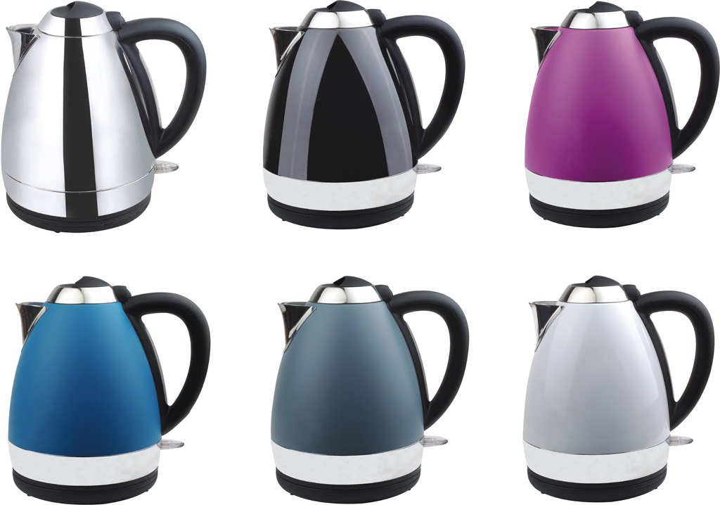 1.7L S/S ELECTRIC KETTLE (2)