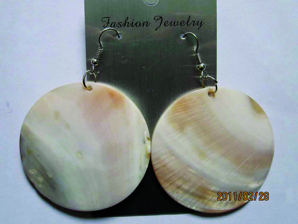 fashion jewelry