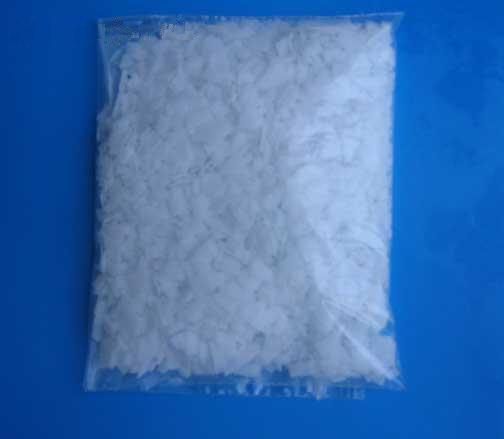 Caustic Soda Flakes