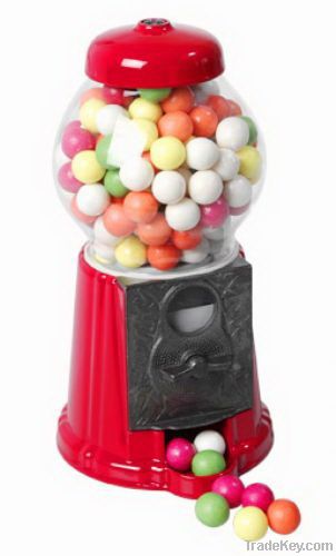 Candy Dispenser