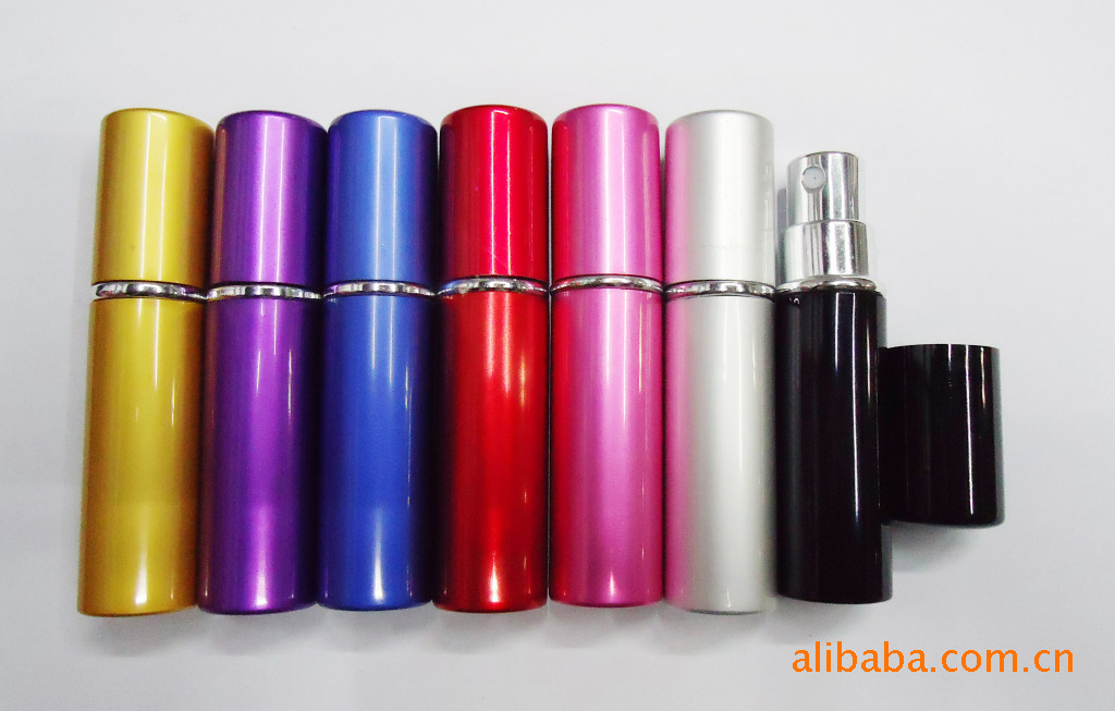 perfume atomizer 5pa1