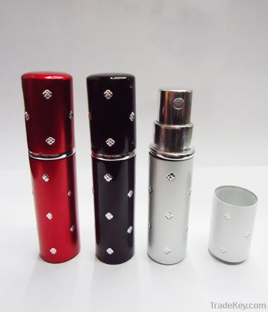 perfume atomizer 5pa3