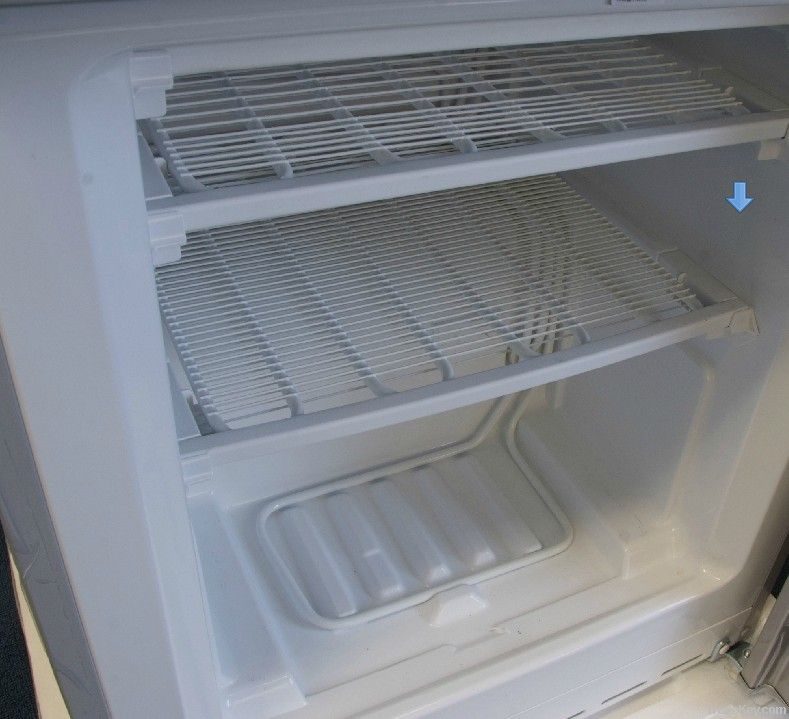 ABS Refrigerator Sheet