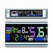 Graphic LCD Module