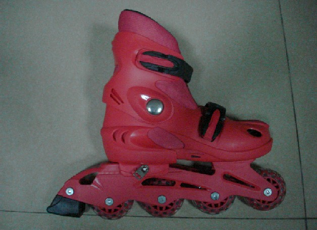 kid skates shoe china