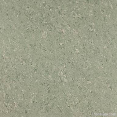 Double Charged Polished Porcelain Tile