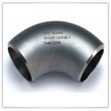 Elbow, Carbon Steel Elbow, Stainless Steel Elbow, Welding Steel Elbow