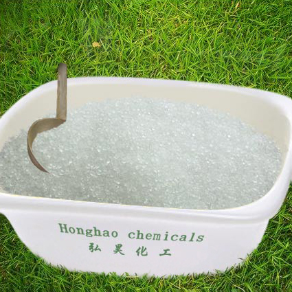 Citric Acid anhydrous/Monohydrate