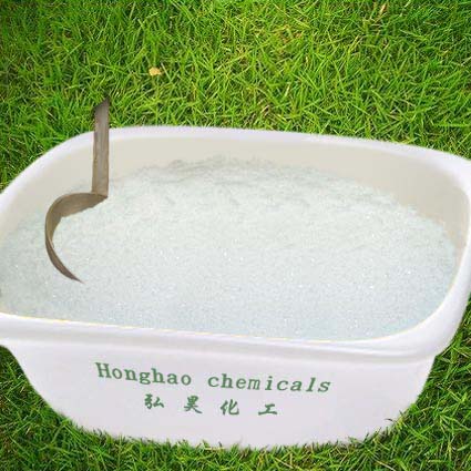 Citric Acid anhydrous/Monohydrate