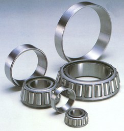 Taper Roller Bearing