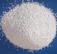 Basic Zinc Carbonate (Zinc Carbonate Hydroxide)