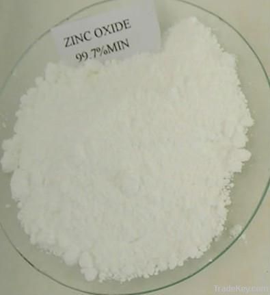 Zinc Oxide 99.7%