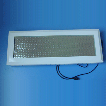 50-1200W LED Grow Light