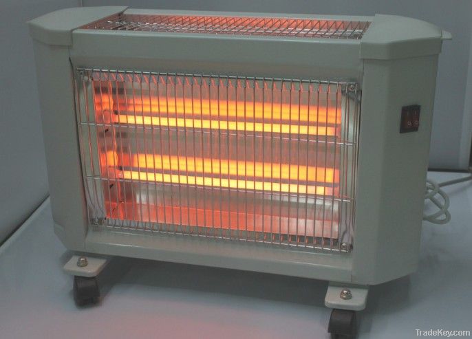 2000W electric heater room heater