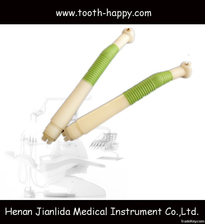 disposable medical consumables supply