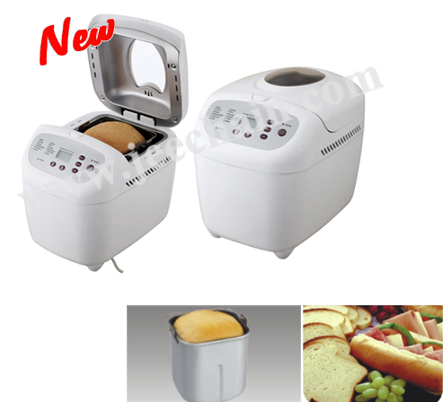 Bread Maker