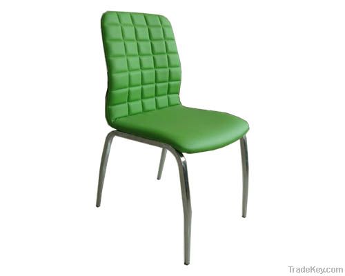 sell dining chair (DDC5017)