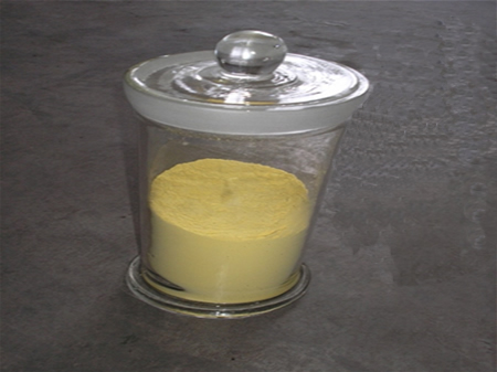 oxalic acid