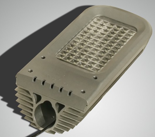 LED streetlight-A