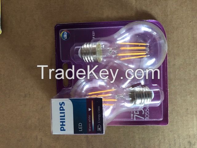 Philips Led Blubls