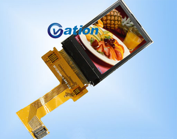 1.3-7inch TFT Module