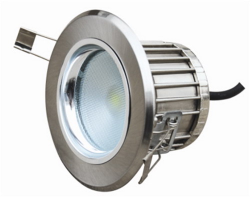 LED Ceiling light