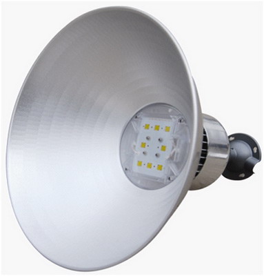 LED High bay light