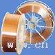 CO2 Gas Shielded Welding Wire