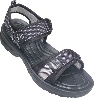 rupani sandal