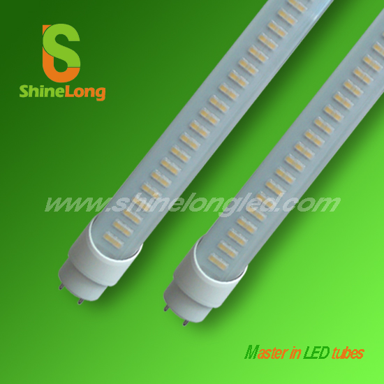 22W T9 LED Tube 1500mm UL approved