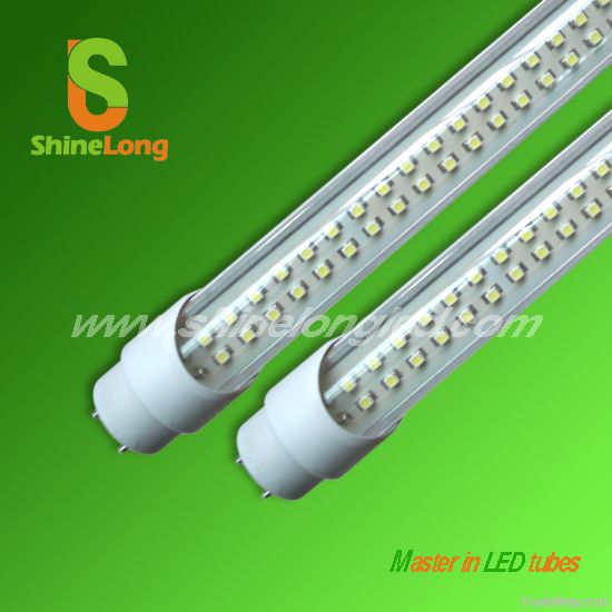 12W 900MM TUV LED Tube T8 Lighting