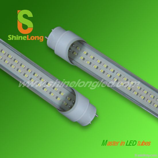 22W T9 LED Tube 1500mm UL approved