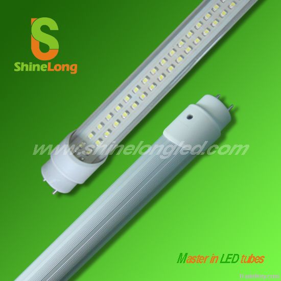 20W 1500mm T8 LED Tube light TUV approved