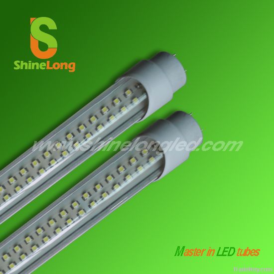 8W T8 LED TUBE