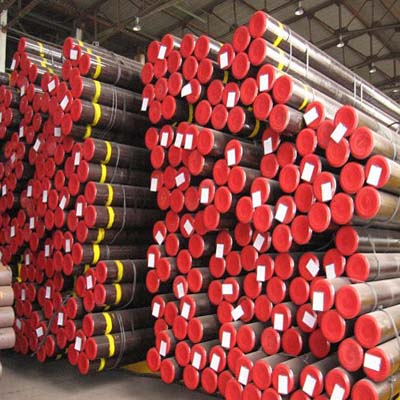 Steel Pipe