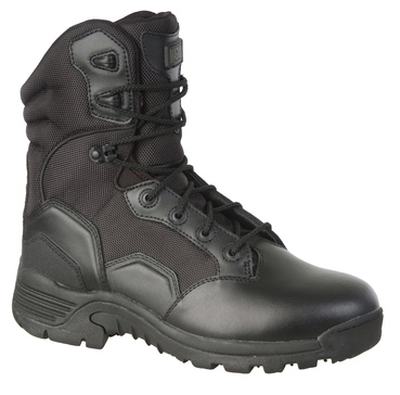 hi tec magnum boots